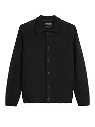 MARC O'POLO | Cardigan | Nero
