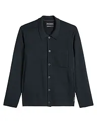 MARC O'POLO | Cardigan | Blu