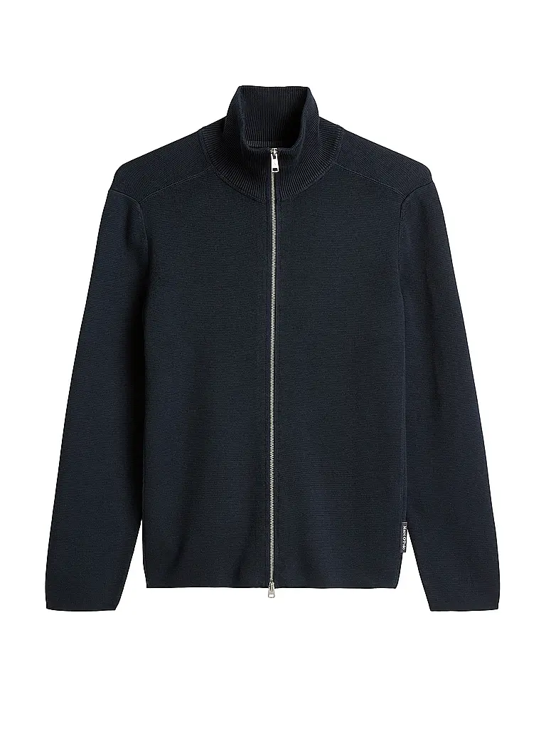 MARC O'POLO | Cardigan | Blu