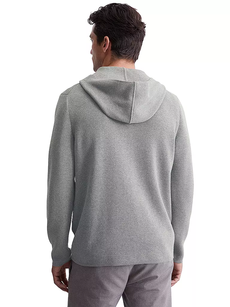 MARC O'POLO | Cardigan | 