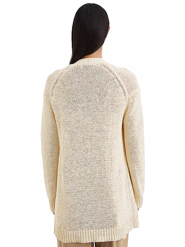 MARC O'POLO | Cardigan |