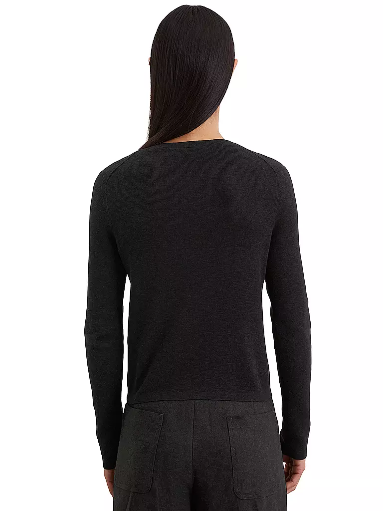 MARC O'POLO | Cardigan |