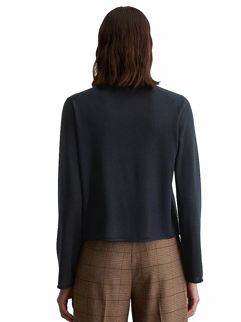 MARC O'POLO | Cardigan | 