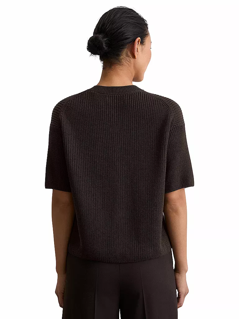 MARC O'POLO | Cardigan | 