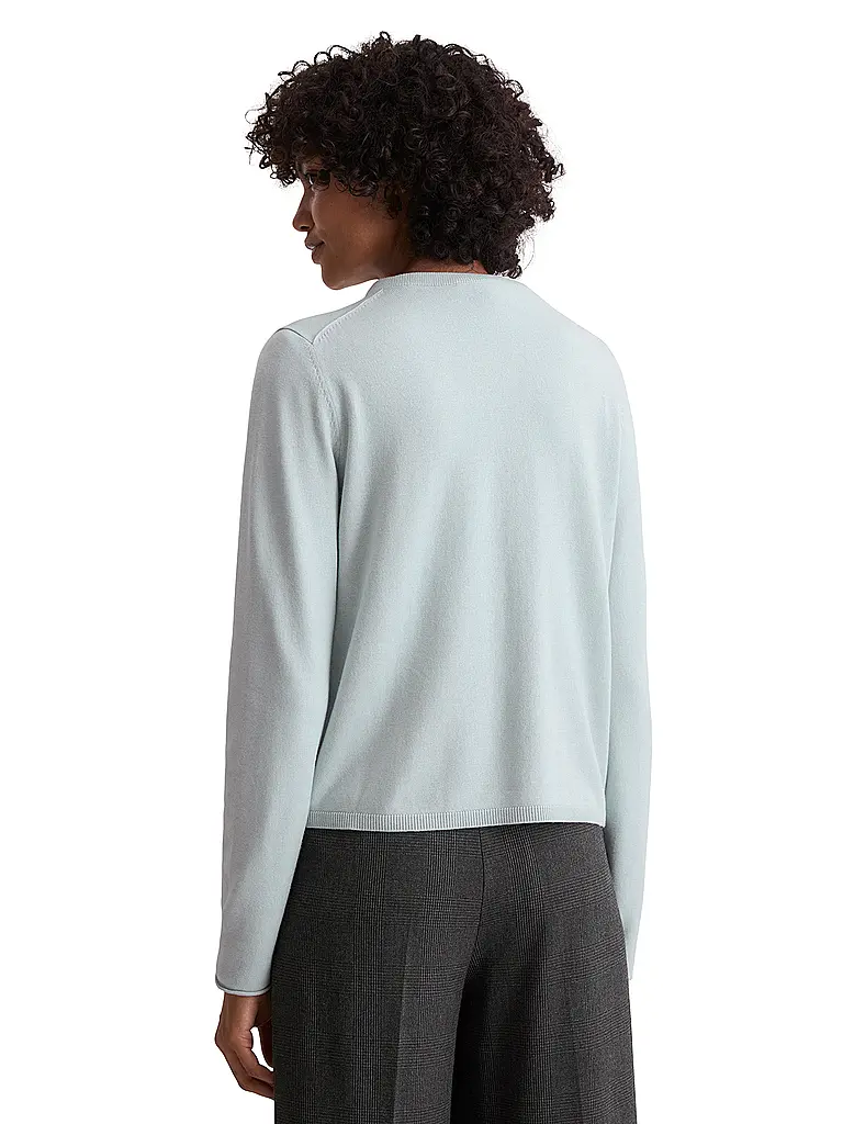 MARC O'POLO | Cardigan | 