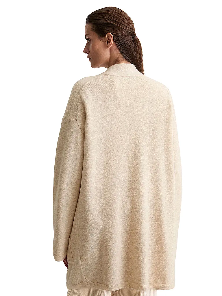 MARC O'POLO | Cardigan |