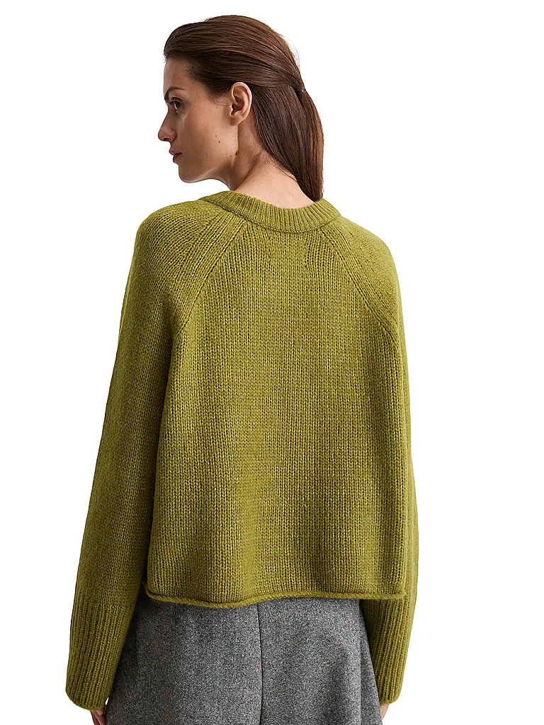 MARC O'POLO | Cardigan | 