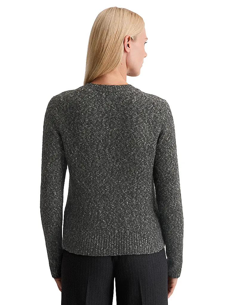MARC O'POLO | Cardigan |