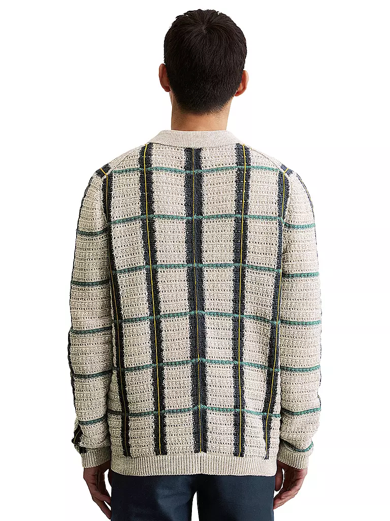 MARC O'POLO | Cardigan | 