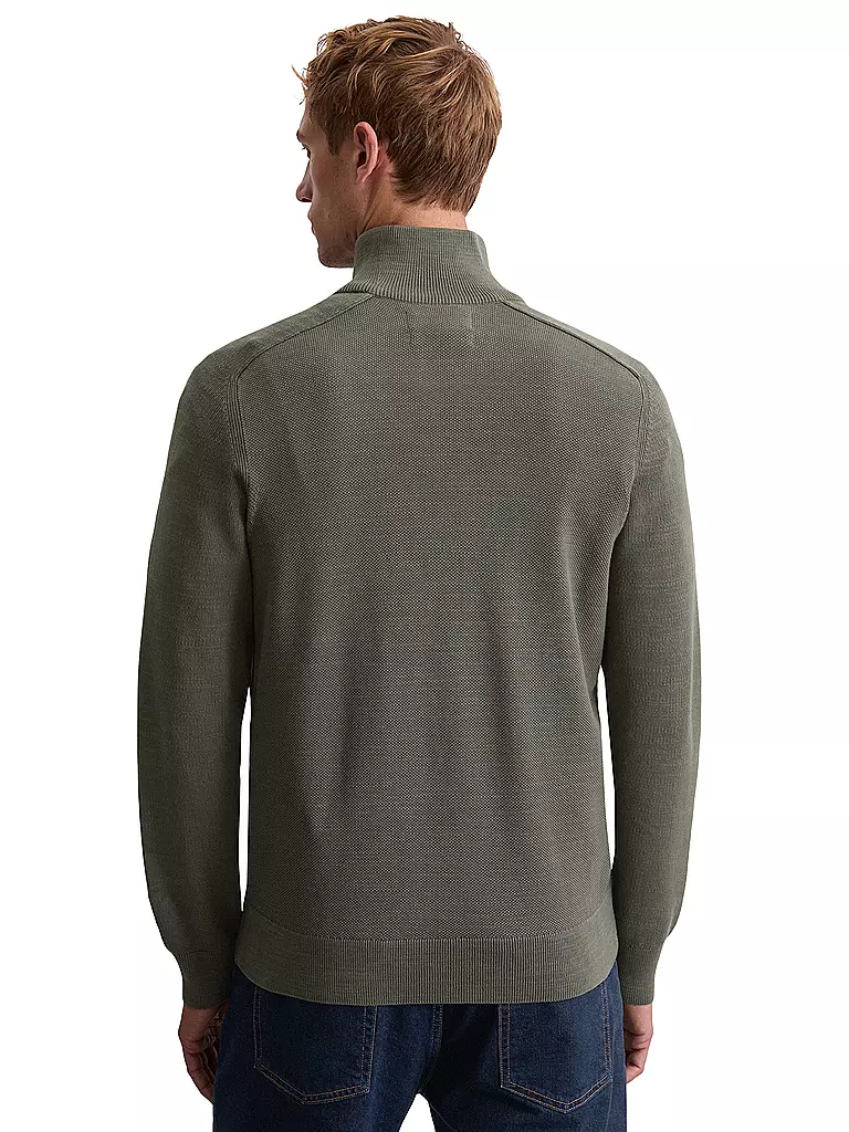 MARC O'POLO | Cardigan | 