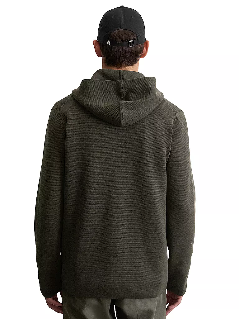 MARC O'POLO | Cardigan | 