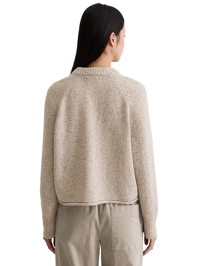 MARC O'POLO | Cardigan |