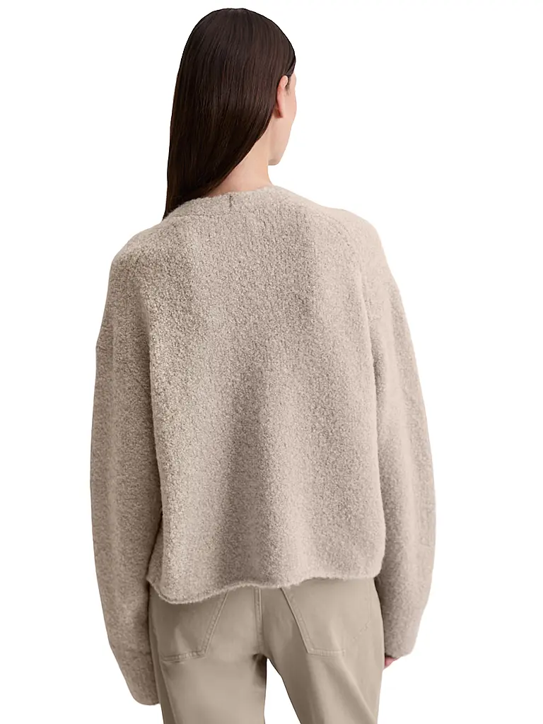 MARC O'POLO | Cardigan |