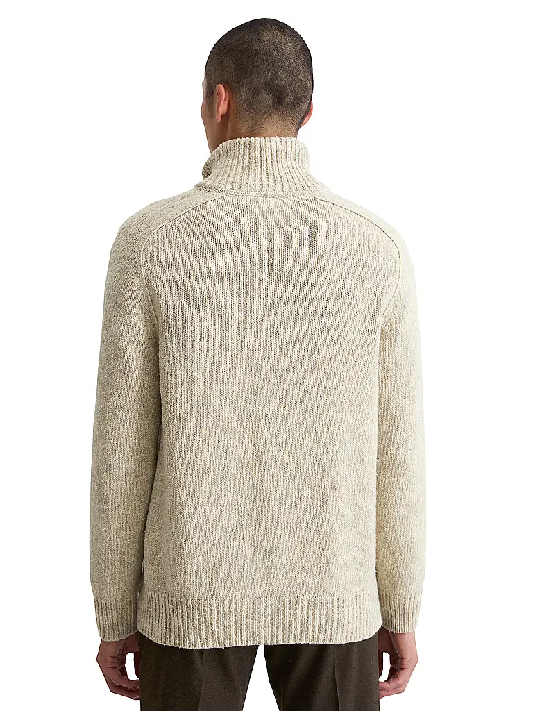 MARC O'POLO | Cardigan | 