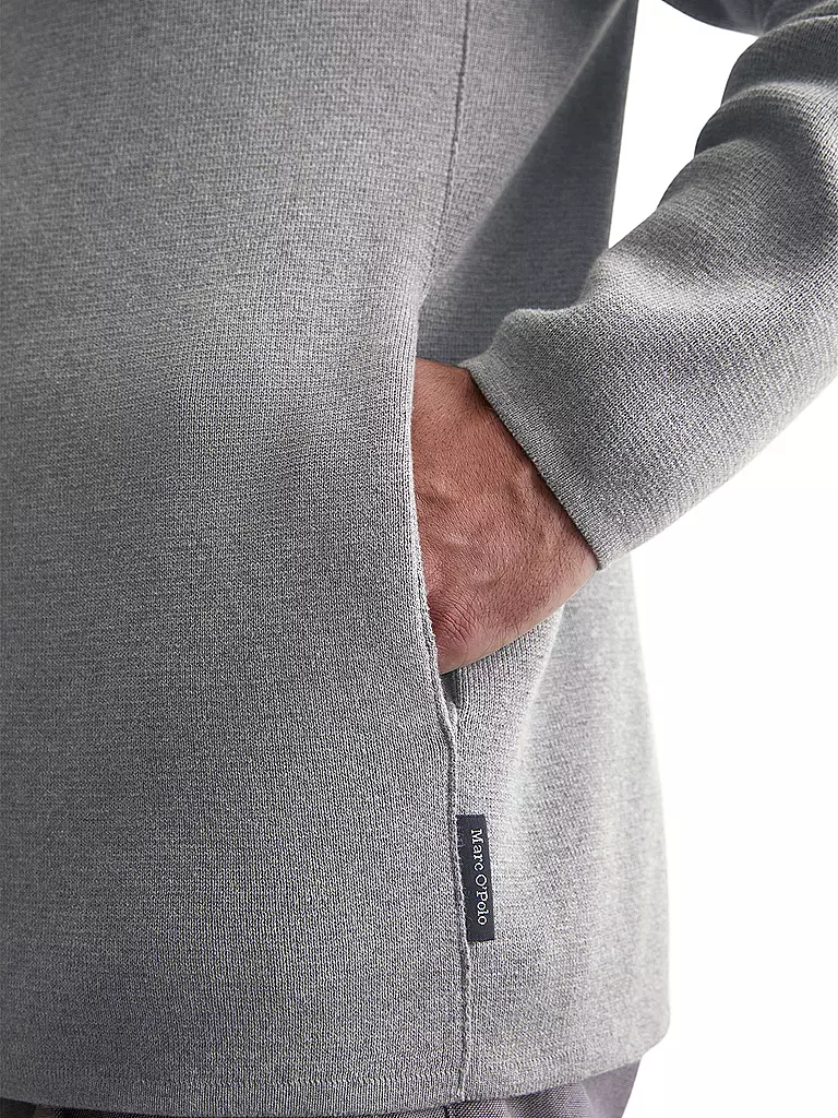 MARC O'POLO | Cardigan | 