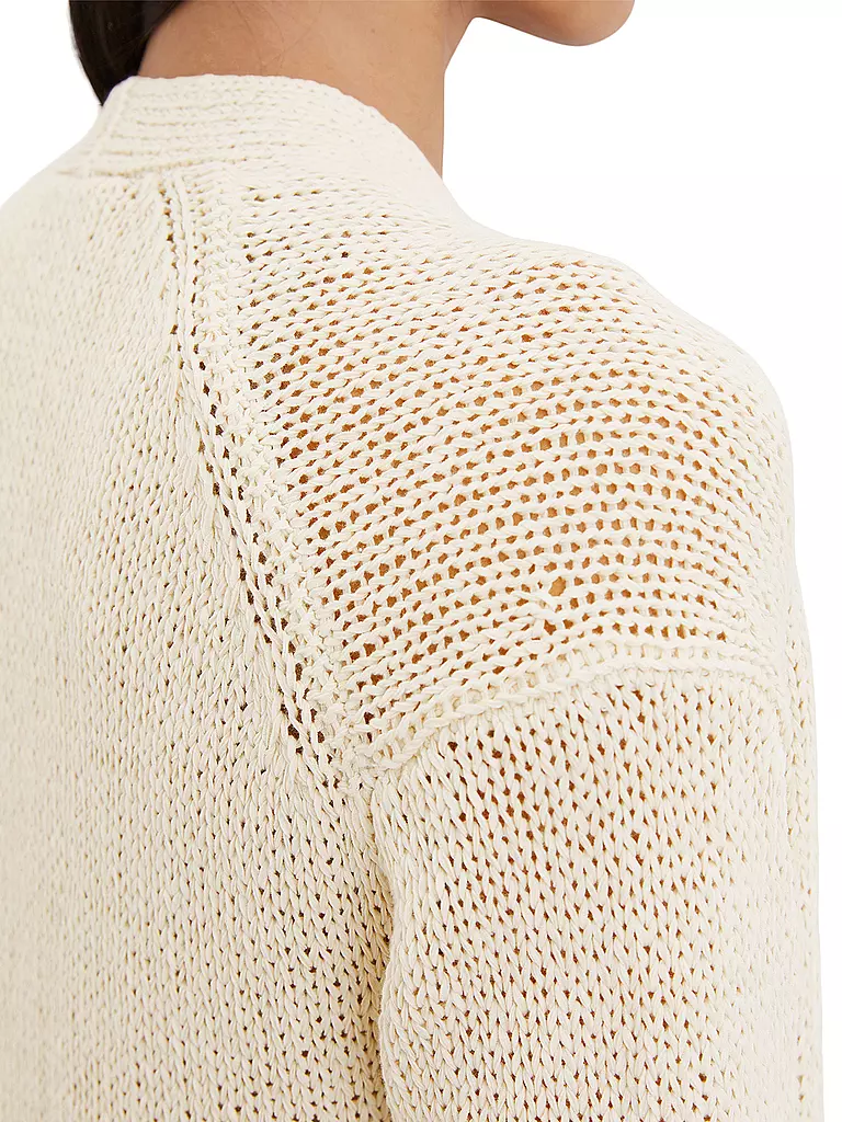 MARC O'POLO | Cardigan |