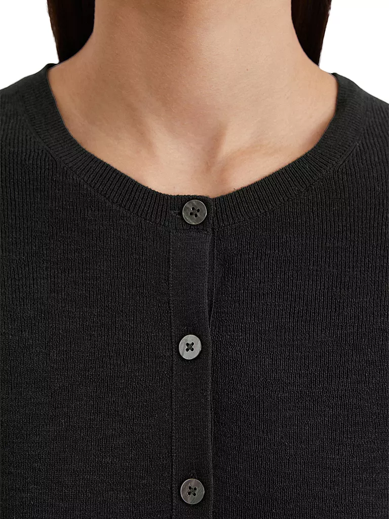 MARC O'POLO | Cardigan |