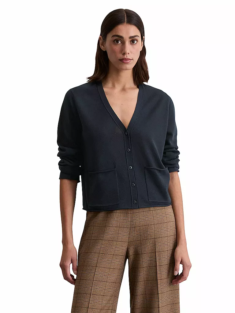 MARC O'POLO | Cardigan | 