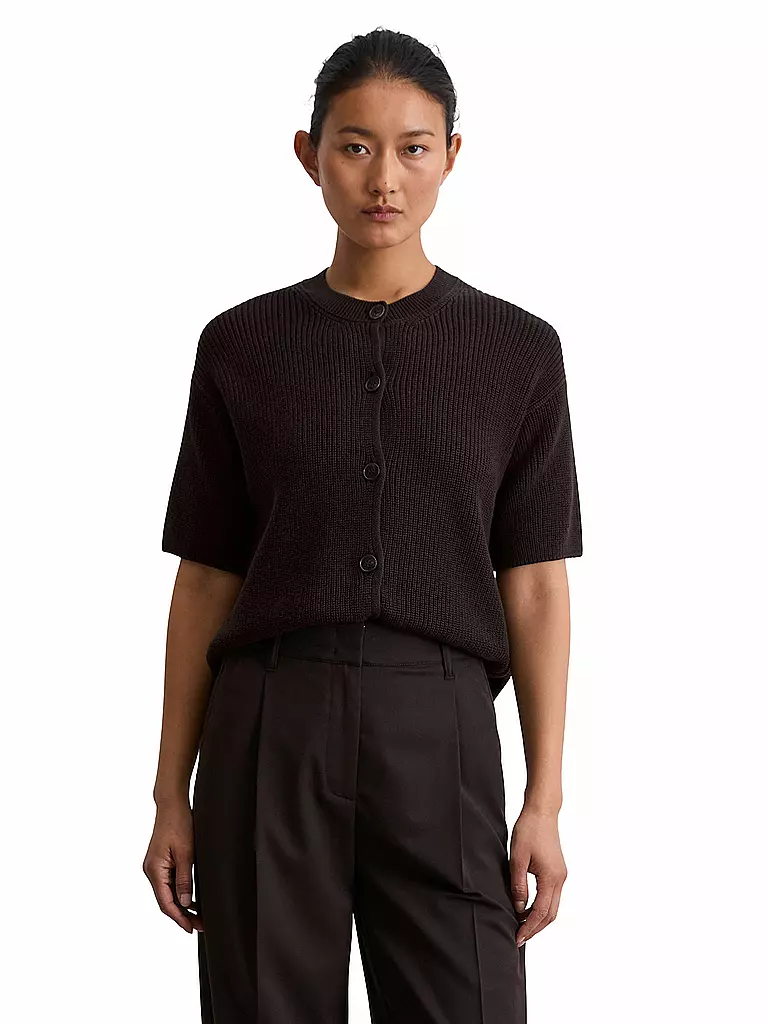 MARC O'POLO | Cardigan | 