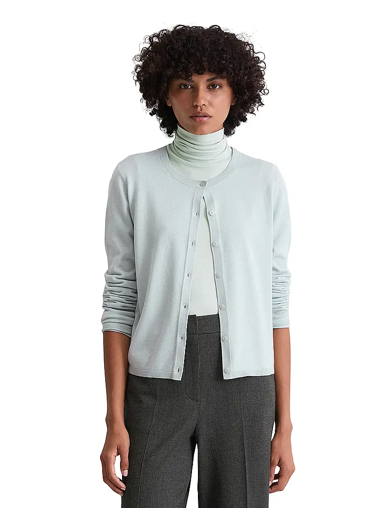 MARC O'POLO | Cardigan | 