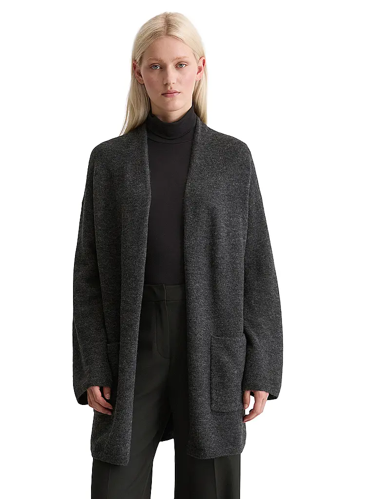 MARC O'POLO | Cardigan |