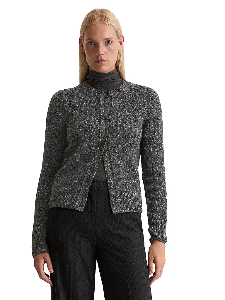 MARC O'POLO | Cardigan |