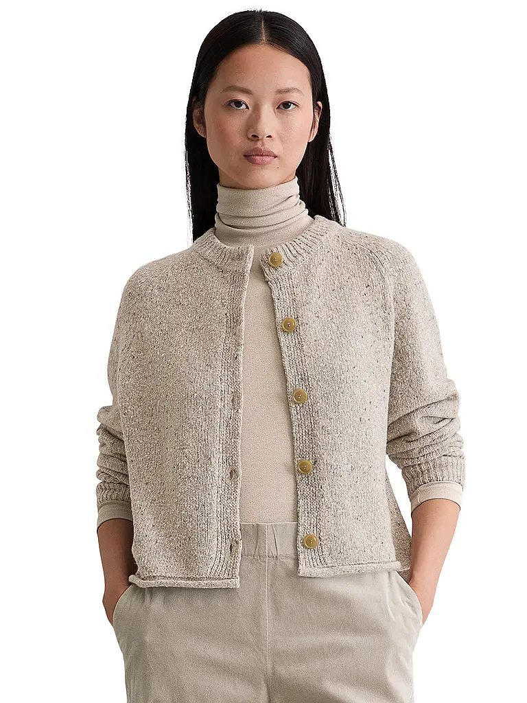 MARC O'POLO | Cardigan |