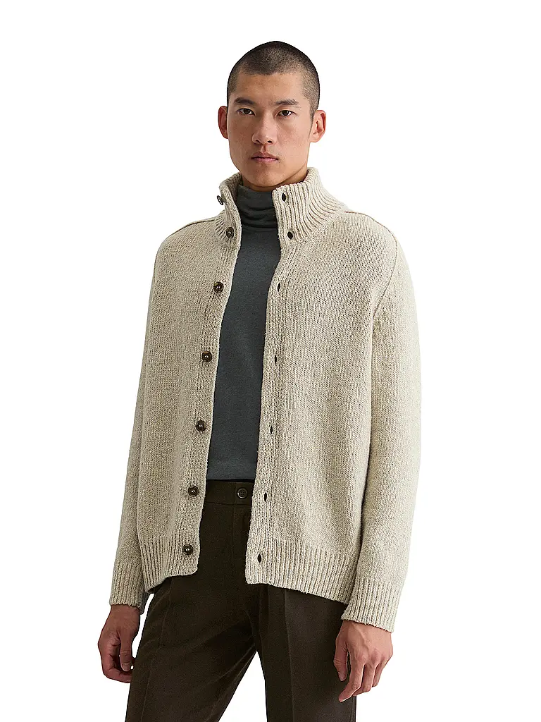 MARC O'POLO | Cardigan | 