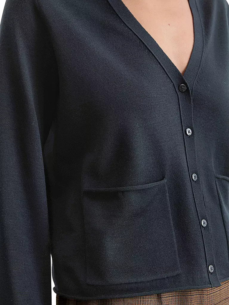 MARC O'POLO | Cardigan | 