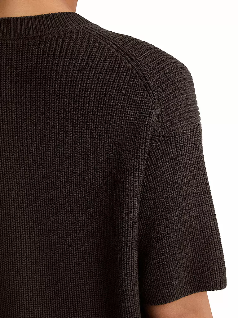 MARC O'POLO | Cardigan | 