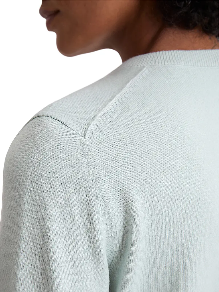 MARC O'POLO | Cardigan | 