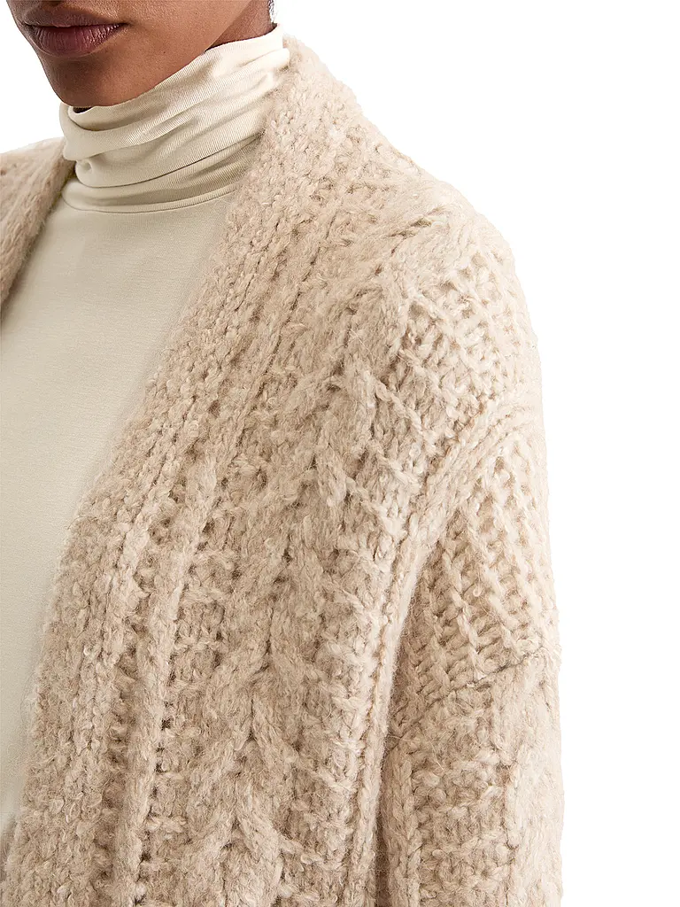 MARC O'POLO | Cardigan |