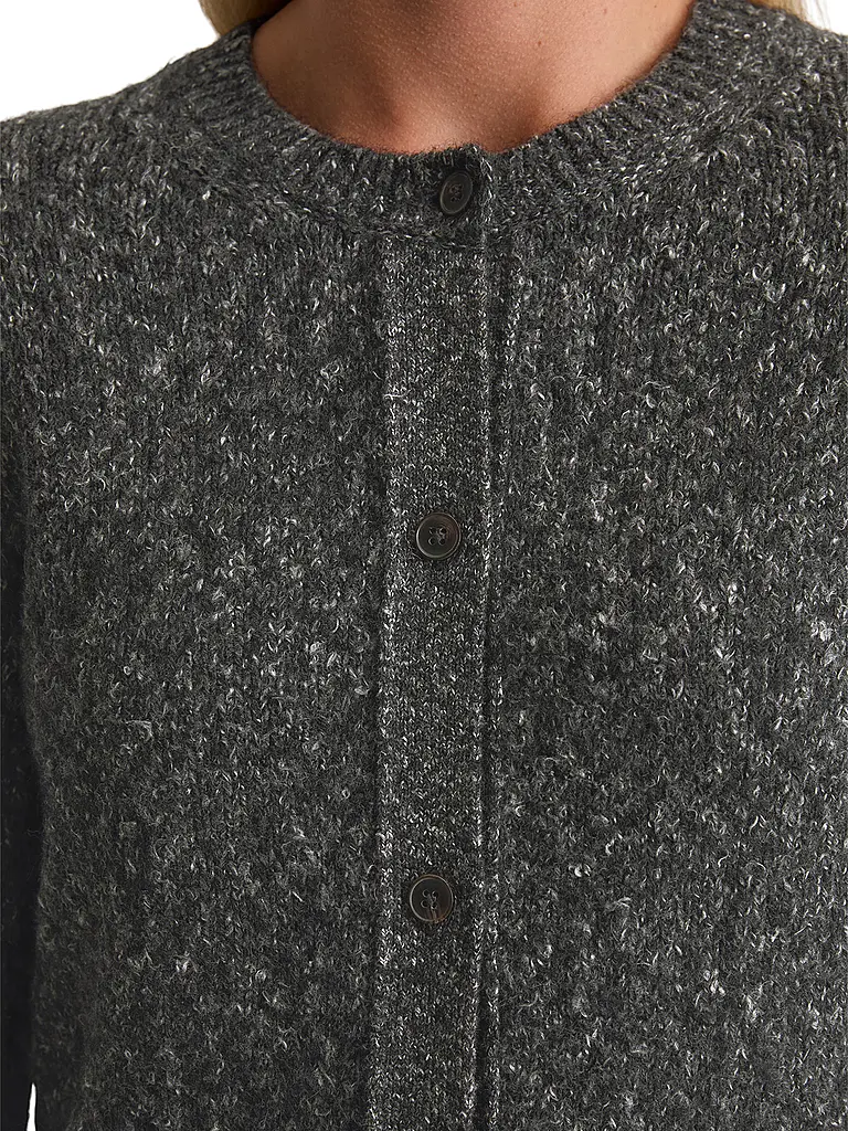 MARC O'POLO | Cardigan |