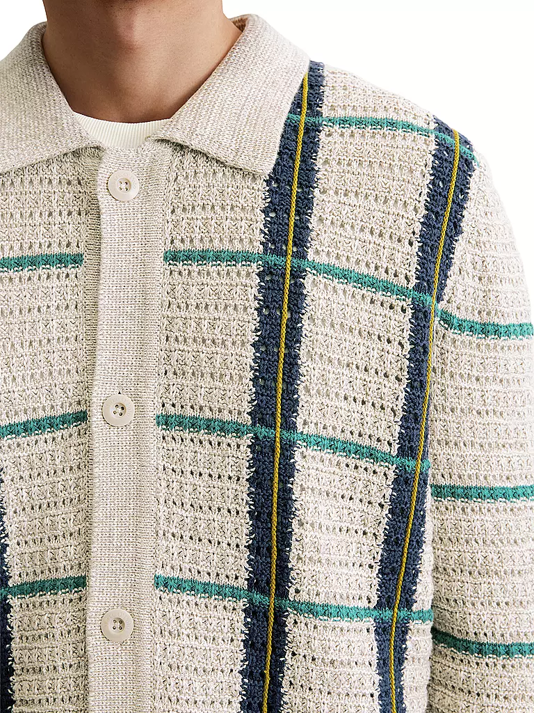 MARC O'POLO | Cardigan | 
