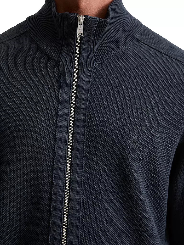 MARC O'POLO | Cardigan | Blu