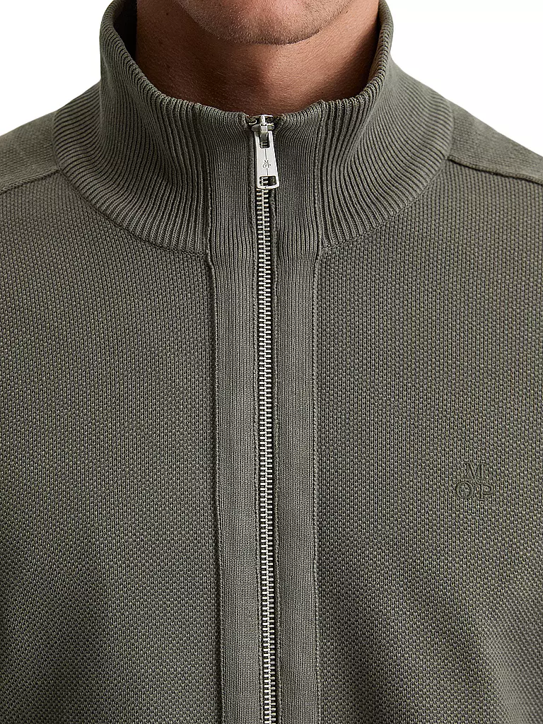 MARC O'POLO | Cardigan | 