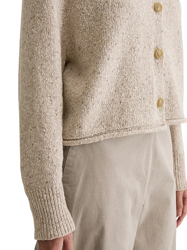 MARC O'POLO | Cardigan |