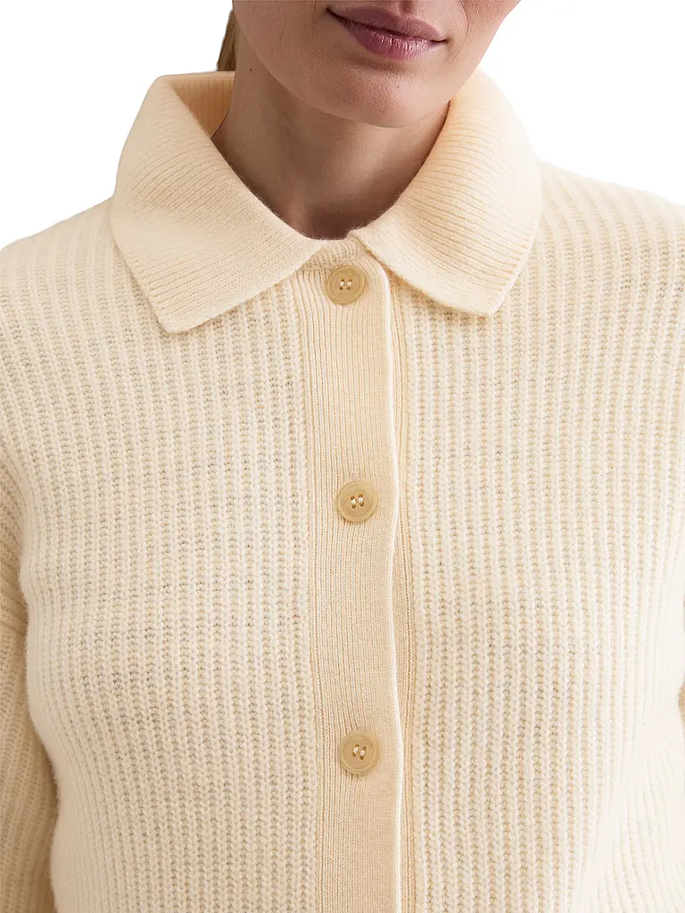 MARC O'POLO | Cardigan | 