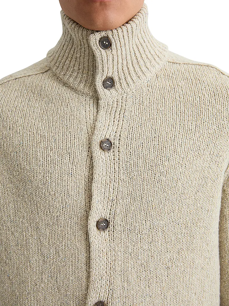 MARC O'POLO | Cardigan | 