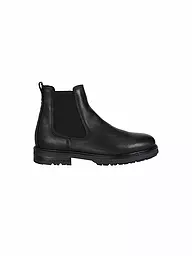 MARC O'POLO | Chelsea Boots | Nero