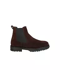 MARC O'POLO | Chelsea Boots | Marrone