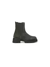 MARC O'POLO | Chelsea Boots | Grigio