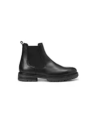 MARC O'POLO | Chelsea Boots | Nero