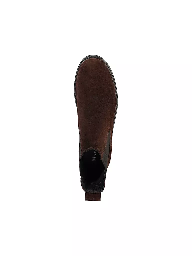 MARC O'POLO | Chelsea Boots | 