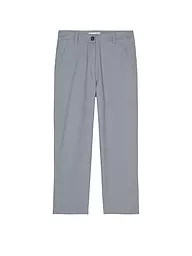 MARC O'POLO | Chino  | Blu chiaro