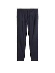 MARC O'POLO | Chino  | Blu scuro