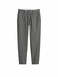 MARC O'POLO | Chino MOROT | Grigio