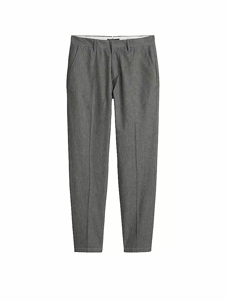 MARC O'POLO | Chino MOROT | Grigio