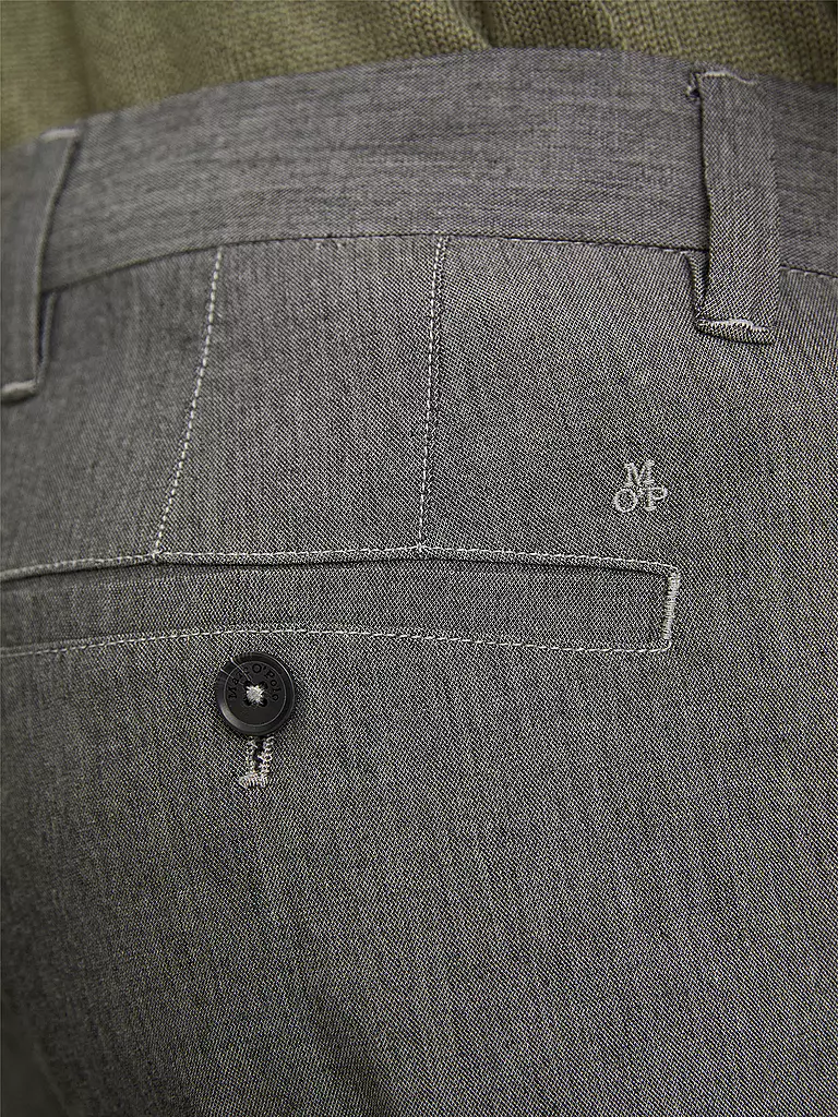 MARC O'POLO | Chino MOROT |