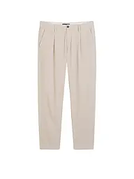 MARC O'POLO | Chino OSBY | Crema